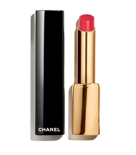 rossetto chanel 104|Amazon.com : Chanel Rouge Allure Luminous Intense Lip .